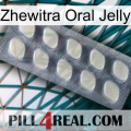 Zhewitra Oral Jelly 08